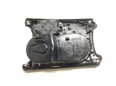 Recambio de mando multifuncion para mercedes-benz clase a (w176) a 200 cdi / d (176.008) referencia OEM IAM A1766800210   2