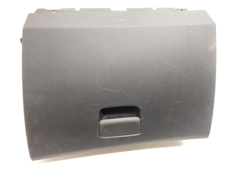 Recambio de guantera para mercedes-benz clase a (w176) a 200 cdi / d (176.008) referencia OEM IAM   