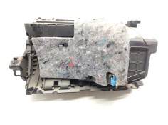 Recambio de guantera para mercedes-benz clase a (w176) a 200 cdi / d (176.008) referencia OEM IAM    2