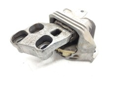 Recambio de soporte motor izquierdo superior para mercedes-benz clase a (w176) a 200 cdi / d (176.008) referencia OEM IAM   