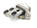 SOPORTE MOTOR IZQUIERDO SUPERIOR A2462400617 