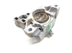 Recambio de soporte motor izquierdo superior para mercedes-benz clase a (w176) a 200 cdi / d (176.008) referencia OEM IAM    2