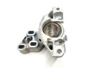 SOPORTE MOTOR IZQUIERDO SUPERIOR A2462400617 