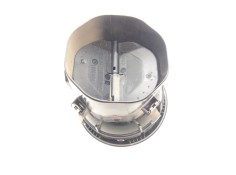 Recambio de aireador central para mercedes-benz clase a (w176) a 200 cdi / d (176.008) referencia OEM IAM A1768300354   2