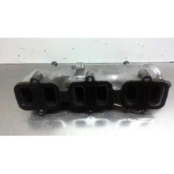Recambio de colector admision para audi a6 avant (4b5) 2.5 tdi referencia OEM IAM 059129713Q  