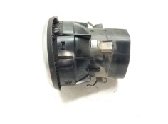 Recambio de aireador central para mercedes-benz clase a (w176) a 200 cdi / d (176.008) referencia OEM IAM A1768300354   2