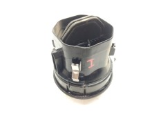 Recambio de aireador izquierdo para mercedes-benz clase a (w176) a 200 cdi / d (176.008) referencia OEM IAM A1768300754   2