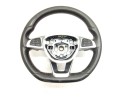 VOLANTE A0004603403 