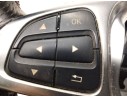 VOLANTE A0004603403 