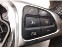 VOLANTE A0004603403 
