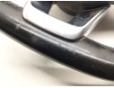 VOLANTE A0004603403 