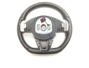 VOLANTE A0004603403 