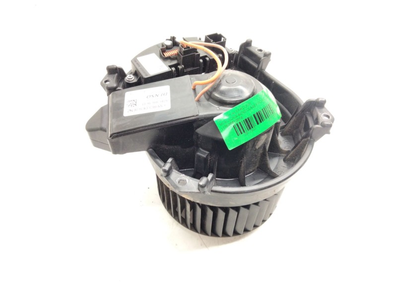 Recambio de motor calefaccion para mercedes-benz clase a (w176) a 200 cdi / d (176.008) referencia OEM IAM A2469061601  