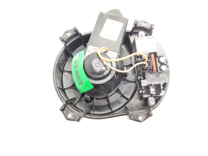 Recambio de motor calefaccion para mercedes-benz clase a (w176) a 200 cdi / d (176.008) referencia OEM IAM A2469061601  