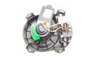 MOTOR CALEFACCION A2469061601 