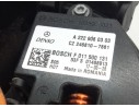 MOTOR CALEFACCION A2469061601 