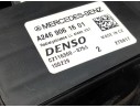 MOTOR CALEFACCION A2469061601 