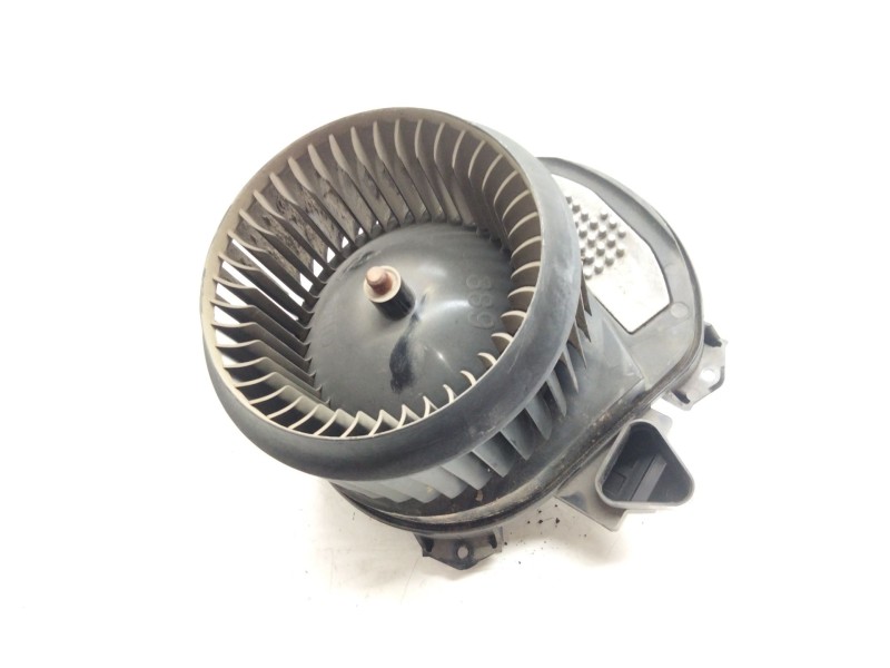 Recambio de motor calefaccion para mercedes-benz clase a (w176) a 200 cdi / d (176.008) referencia OEM IAM A2469061601  