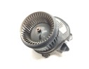 MOTOR CALEFACCION A2469061601 