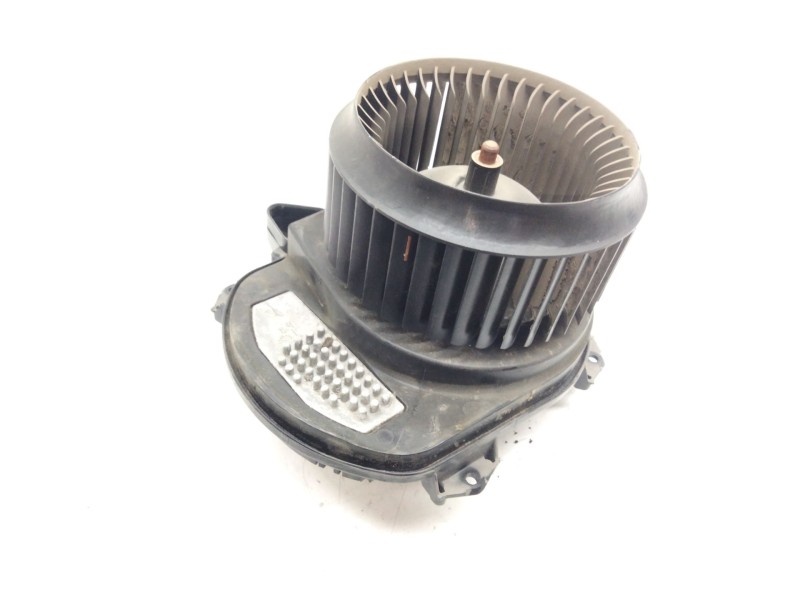 Recambio de motor calefaccion para mercedes-benz clase a (w176) a 200 cdi / d (176.008) referencia OEM IAM A2469061601  