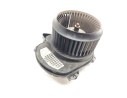 MOTOR CALEFACCION A2469061601 