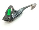 PEDAL FRENO A2462900019 