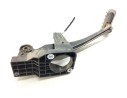 PEDAL FRENO A2462900019 