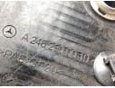 PEDAL FRENO A2462900019 