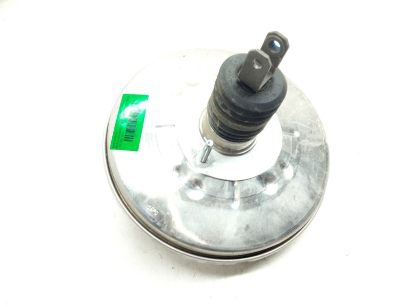 Recambio de servofreno para mercedes-benz clase a (w176) a 200 cdi / d (176.008) referencia OEM IAM A2464301230  