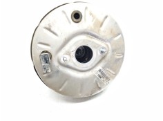 Recambio de servofreno para mercedes-benz clase a (w176) a 200 cdi / d (176.008) referencia OEM IAM A2464301230   2