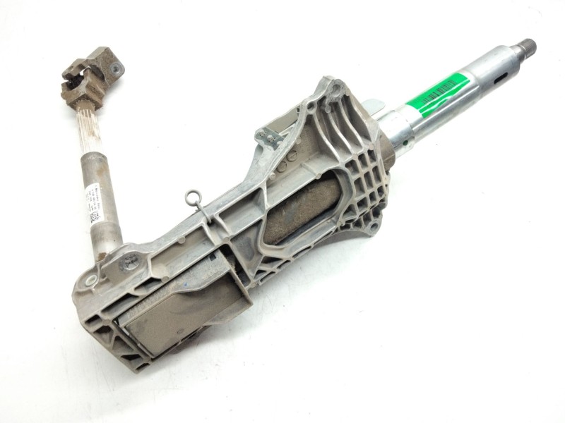 Recambio de columna direccion para mercedes-benz clase a (w176) a 200 cdi / d (176.008) referencia OEM IAM A2464602516  