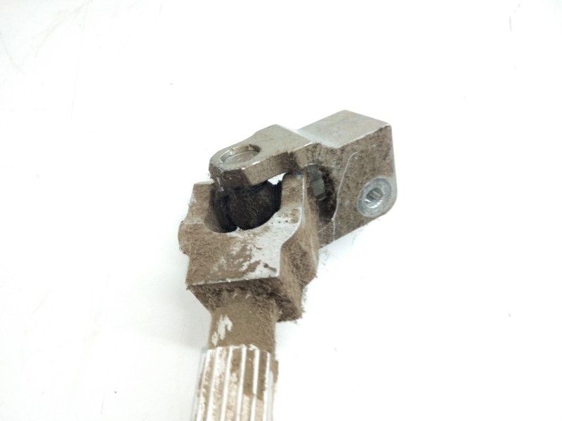 Recambio de columna direccion para mercedes-benz clase a (w176) a 200 cdi / d (176.008) referencia OEM IAM A2464602516  