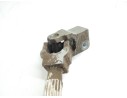 COLUMNA DIRECCION A2464602516 