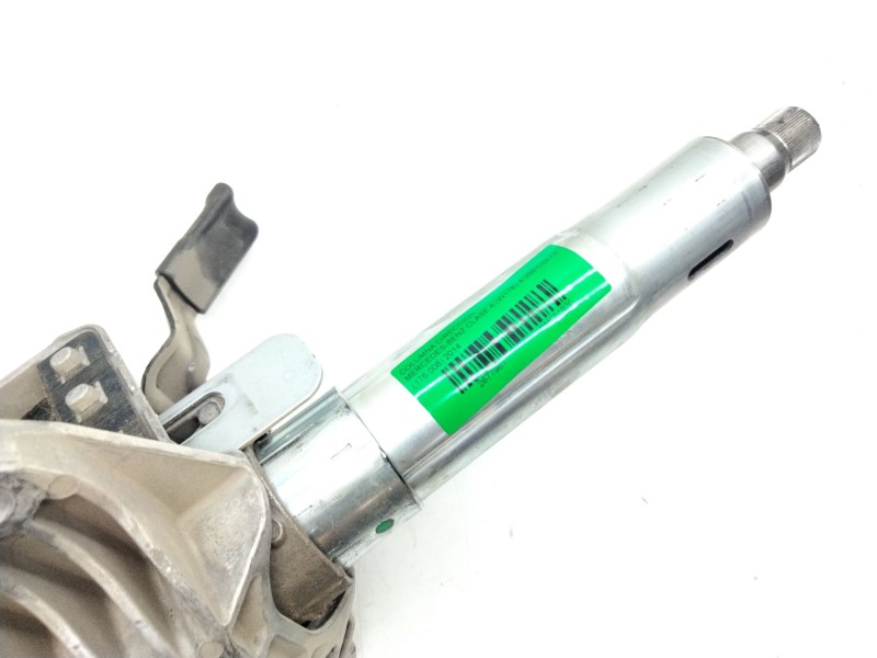 Recambio de columna direccion para mercedes-benz clase a (w176) a 200 cdi / d (176.008) referencia OEM IAM A2464602516  