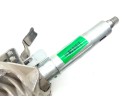 COLUMNA DIRECCION A2464602516 