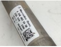 COLUMNA DIRECCION A2464602516 