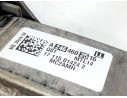 COLUMNA DIRECCION A2464602516 