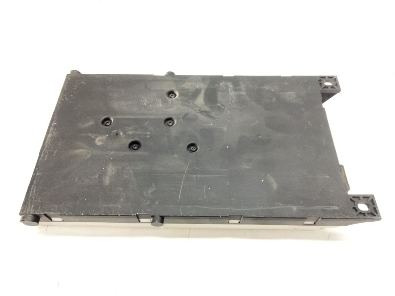 Recambio de modulo confort para mercedes-benz clase a (w176) a 200 cdi / d (176.008) referencia OEM IAM A1569003203  