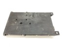 MODULO CONFORT A1569003203 