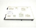 MODULO CONFORT A1569003203 