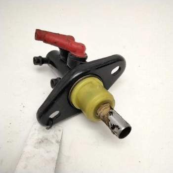 BOMBA FRENO 115574