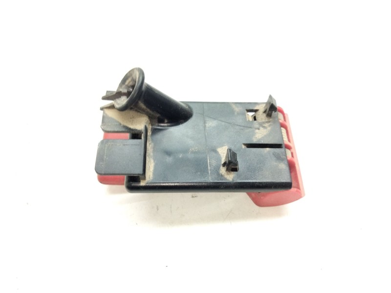 Recambio de maneta interior capot para mercedes-benz clase a (w176) a 200 cdi / d (176.008) referencia OEM IAM A2048800900  