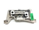 SOPORTE MOTOR DERECHO SUPERIOR A2462402617 