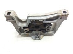 Recambio de soporte motor derecho superior para mercedes-benz clase a (w176) a 200 cdi / d (176.008) referencia OEM IAM A2462402 2