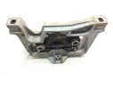 SOPORTE MOTOR DERECHO SUPERIOR A2462402617 