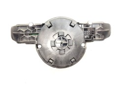 Recambio de mando luces para mercedes-benz clase a (w176) a 200 cdi / d (176.008) referencia OEM IAM    2