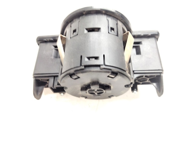 Recambio de mando luces para mercedes-benz clase a (w176) a 200 cdi / d (176.008) referencia OEM IAM   