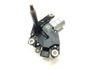 MOTOR LIMPIA TRASERO A1769066300 