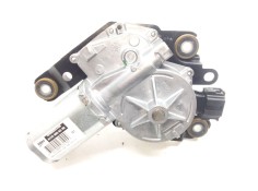 Recambio de motor limpia trasero para mercedes-benz clase a (w176) a 200 cdi / d (176.008) referencia OEM IAM A1769066300   2