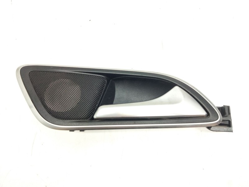 Recambio de maneta interior trasera derecha para mercedes-benz clase a (w176) a 200 cdi / d (176.008) referencia OEM IAM A246760